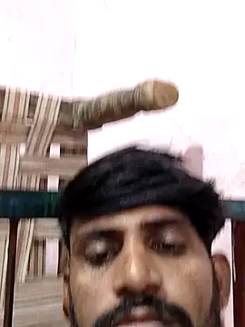 krishjaat43 online show from 09/13/25, 01:55