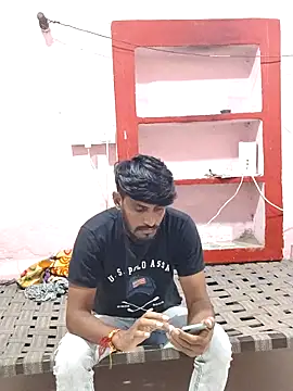 krishjaat43 online show from 09/15/25, 05:46