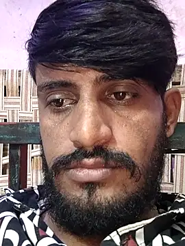 krishjaat43 online show from 09/17/25, 06:37