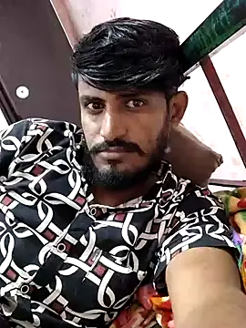 krishjaat43 online show from 09/22/25, 07:16