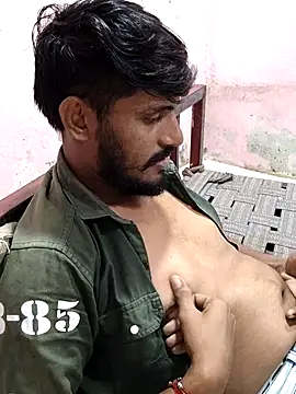 krishjaat43 online show from 09/24/25, 08:28