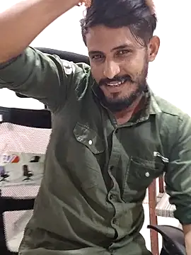 krishjaat43 online show from 09/24/25, 08:34