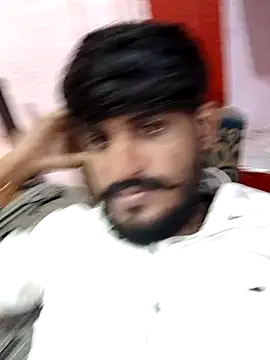 krishjaat43 online show from 09/25/25, 04:54