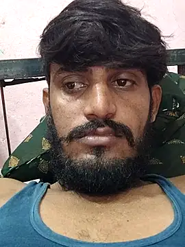 krishjaat43 online show from 09/30/25, 04:50