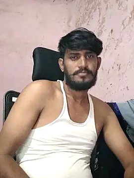 krishjaat43 online show from 10/01/25, 08:53