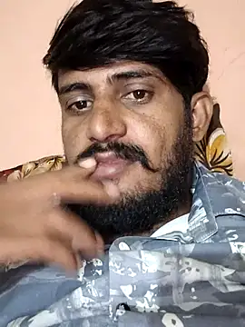 krishjaat43 online show from 10/05/25, 06:12