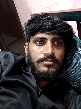 krishjaat43 online show from 10/07/25, 06:49