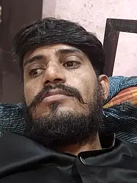 krishjaat43 online show from 10/09/25, 02:42