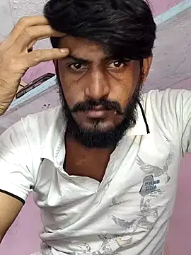 krishjaat43 online show from 10/15/25, 04:01