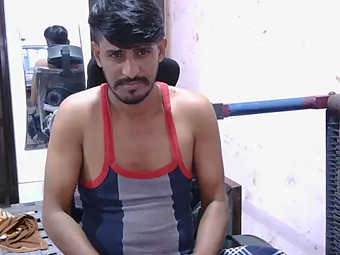 Snapshot of krishjaat43 chatting on 11/07/25, 05:13 krishjaat43 online show from 11/07/25, 05:13