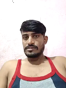 Snapshot of krishjaat43 chatting on 11/09/25, 03:16 krishjaat43 online show from 11/09/25, 03:16