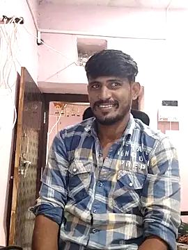 Snapshot of krishjaat43 chatting on 11/10/25, 06:01 krishjaat43 online show from 11/10/25, 06:01