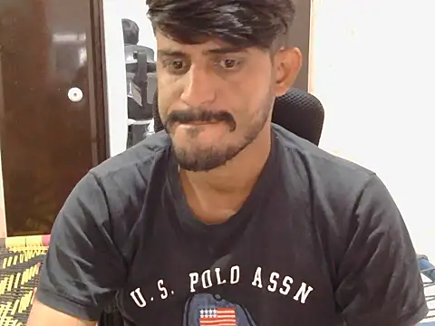 Snapshot of krishjaat43 chatting on 11/11/25, 06:30 krishjaat43 online show from 11/11/25, 06:30