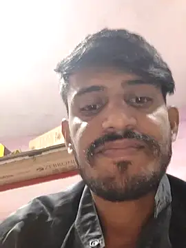 Snapshot of krishjaat43 chatting on 11/14/25, 04:00 krishjaat43 online show from 11/14/25, 04:00