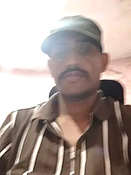 Snapshot of krishjaat43 chatting on 12/03/25, 06:21 krishjaat43 online show from 12/03/25, 06:21