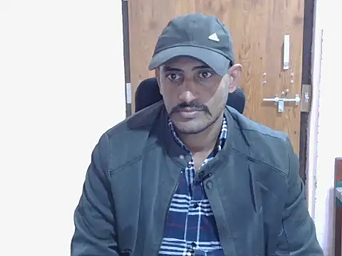 Snapshot of krishjaat43 chatting on 12/05/25, 10:35 krishjaat43 online show from 12/05/25, 10:35