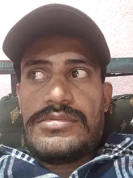 Snapshot of krishjaat43 chatting on 12/13/25, 07:53 krishjaat43 online show from 12/13/25, 07:53