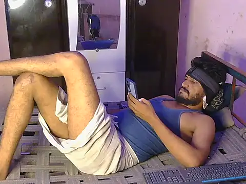 krishjaat43 online show from 05/29/26, 06:33