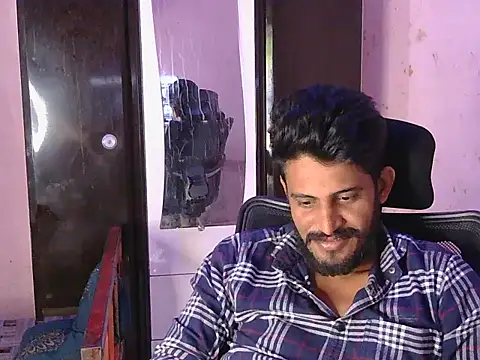 krishjaat43 online show from 06/02/26, 05:42