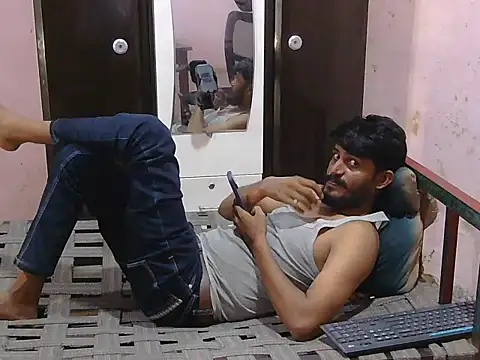 krishjaat43 online show from 06/09/26, 09:54