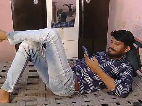krishjaat43 online show from 06/11/26, 05:16
