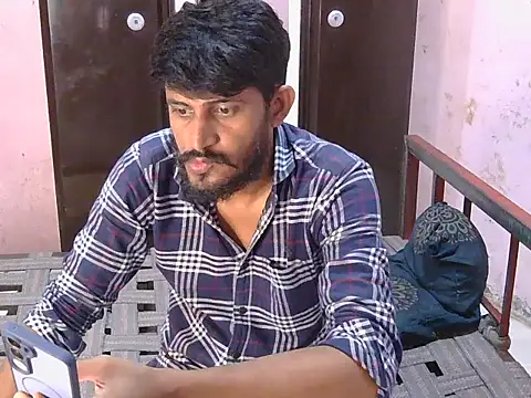 krishjaat43 online show from 06/11/26, 05:22