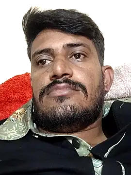 krishjaat43 online show from 07/05/26, 02:40