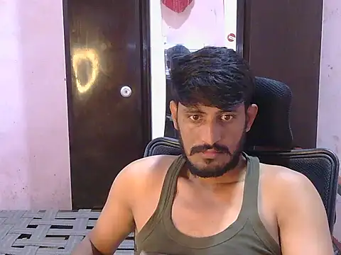 krishjaat43 online show from 07/28/26, 01:43