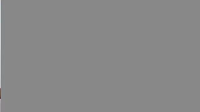 jonas conor online show from 02/13/26, 06:48