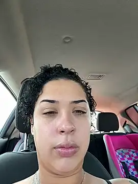 theviberoom online show from 09/22/25, 07:16