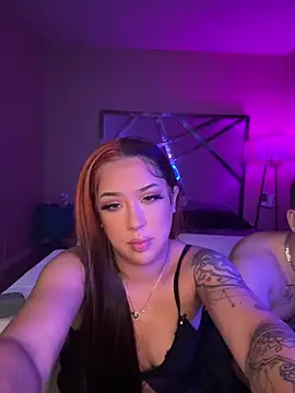 theviberoom online show from 09/30/25, 03:44