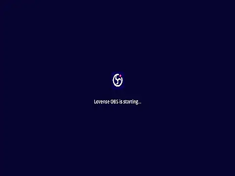 Snapshot of Ursexychixxx_4u chatting on 04/22/26, 05:43 Ursexychixxx 4u online show from 04/22/26, 05:43
