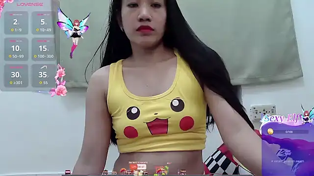 Snapshot of Ursexychixxx_4u chatting on 07/04/26, 01:34 Ursexychixxx 4u online show from 07/04/26, 01:34
