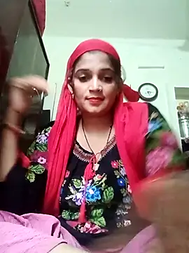 Chhaya hot online show from 09/27/25, 11:48