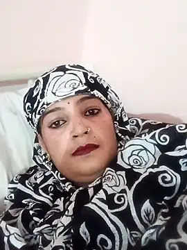 Chhaya hot online show from 10/15/25, 08:14