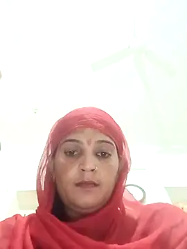 Chhaya hot online show from 10/23/25, 03:22