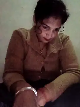 Chhaya hot online show from 10/29/25, 02:58