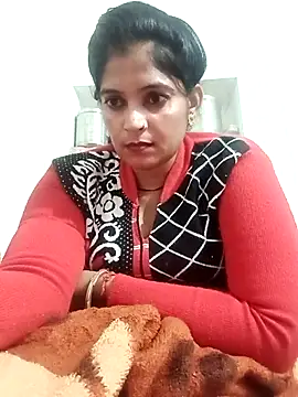 Chhaya hot online show from 11/08/25, 03:23