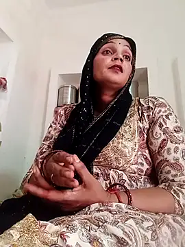 Chhaya hot online show from 11/20/25, 08:14