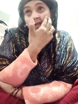 Chhaya hot online show from 11/25/25, 01:38