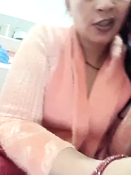 Chhaya hot online show from 12/15/25, 12:48