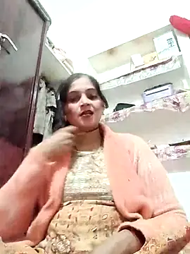 Chhaya hot online show from 12/16/25, 01:16