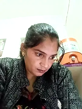 Chhaya hot online show from 01/09/26, 05:21