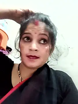 Chhaya hot online show from 01/10/26, 10:14