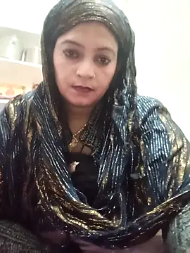 Chhaya hot online show from 01/16/26, 11:42