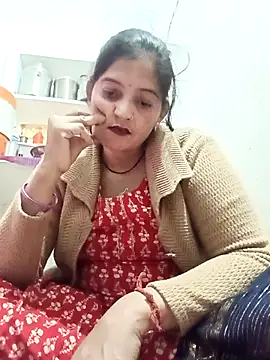 Chhaya hot online show from 02/03/26, 07:41
