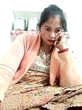 Chhaya hot online show from 02/08/26, 02:09