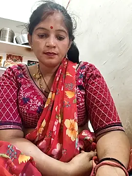 Chhaya hot online show from 05/22/26, 01:46