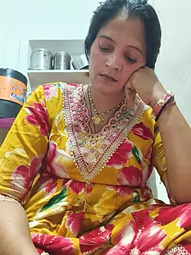Chhaya hot online show from 06/03/26, 06:38