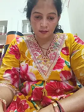 Chhaya hot online show from 06/07/26, 01:21